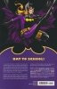BATGIRL STEPHANIE BROWN VOL 02 TP [9781799505310]